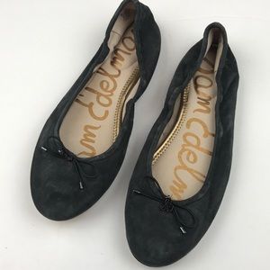 Sam Edelman l Felicia Ballet Flat